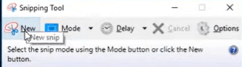 Snipping Tool विकल्प