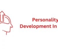 Personality Development In Hindi – आसान टिप्स और फायदे