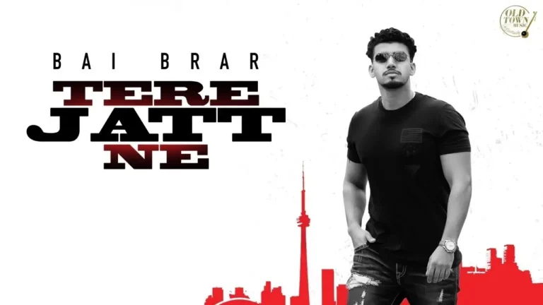 Tere-Jatt-Ne-Punjabi-Song-Lyrics